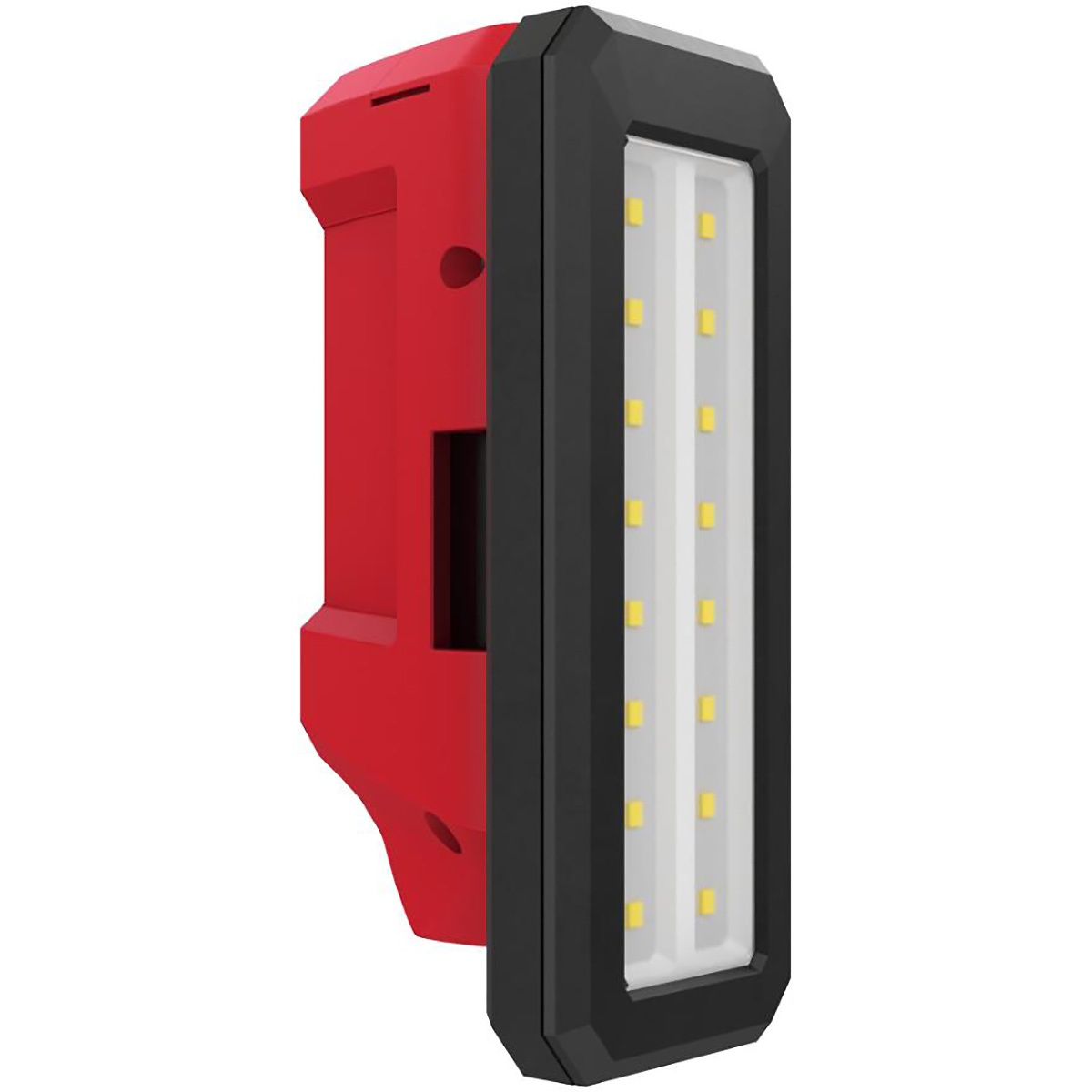 Milwaukee Akku-Leuchte M12 PAL-0