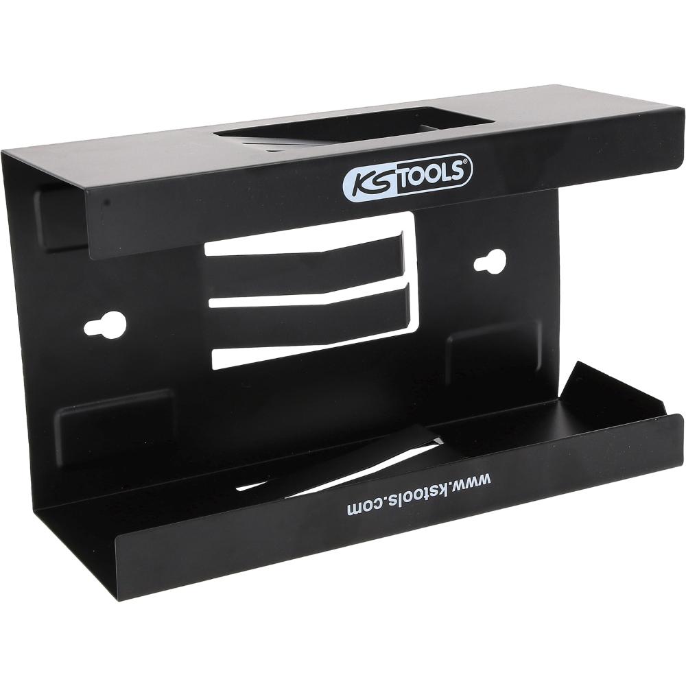 KS Tools Handschuhspender, magnetisch