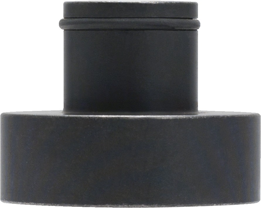 KS Tools Druckadapter für Stufenplatten 2-tlg