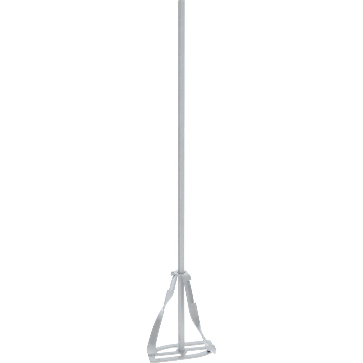 Bosch PRO Rührkorb leicht für Bohrmaschinen