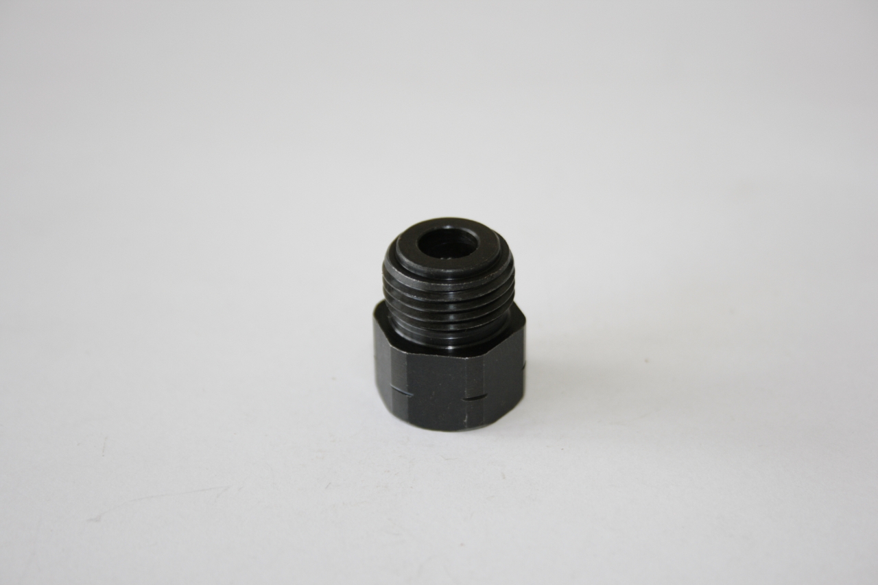 ELMAG Luftanschluss IG 1/4'' (Nr. 11)