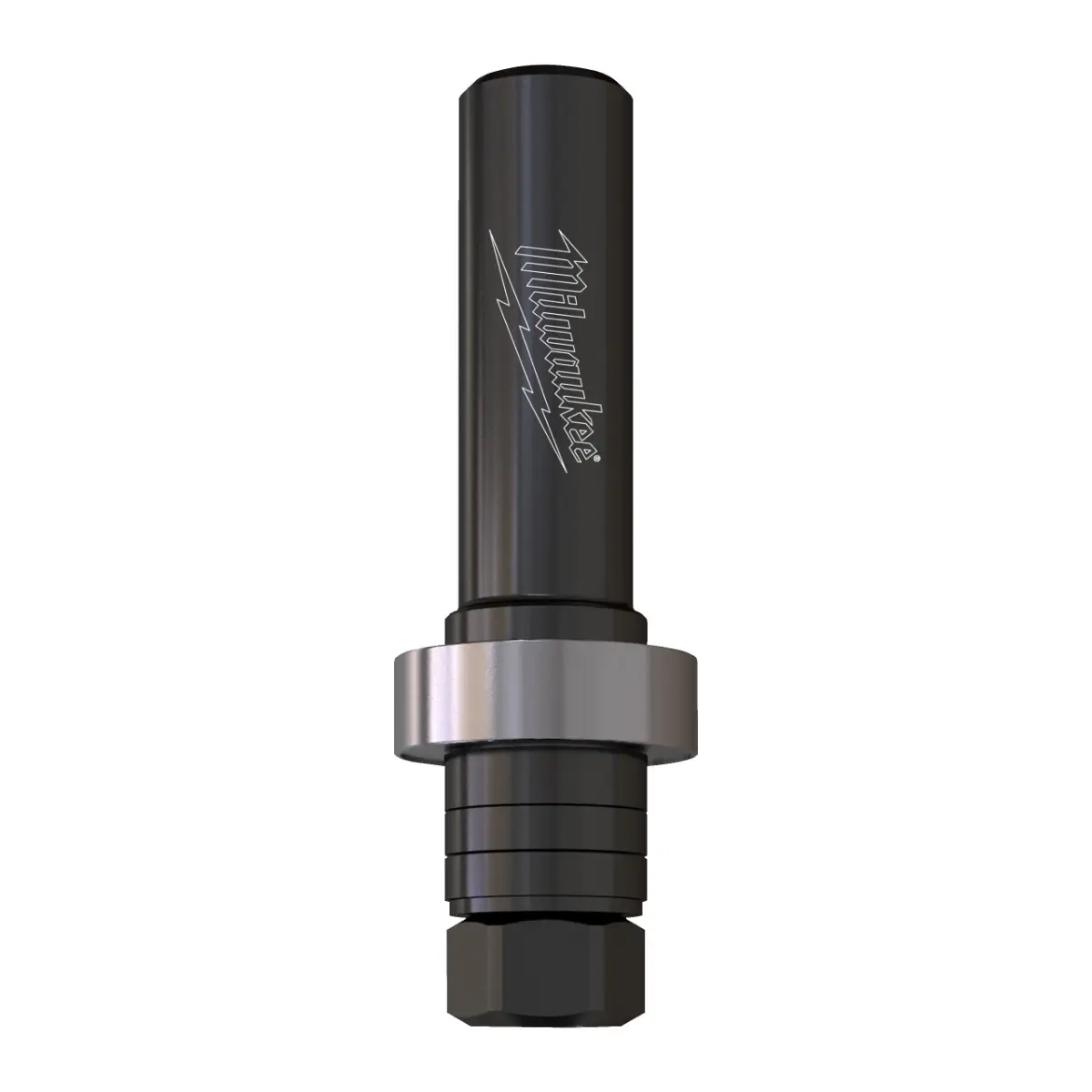 Milwaukee Scheibenfräser Aufnahmeschaft 1/2" 67,5 mm