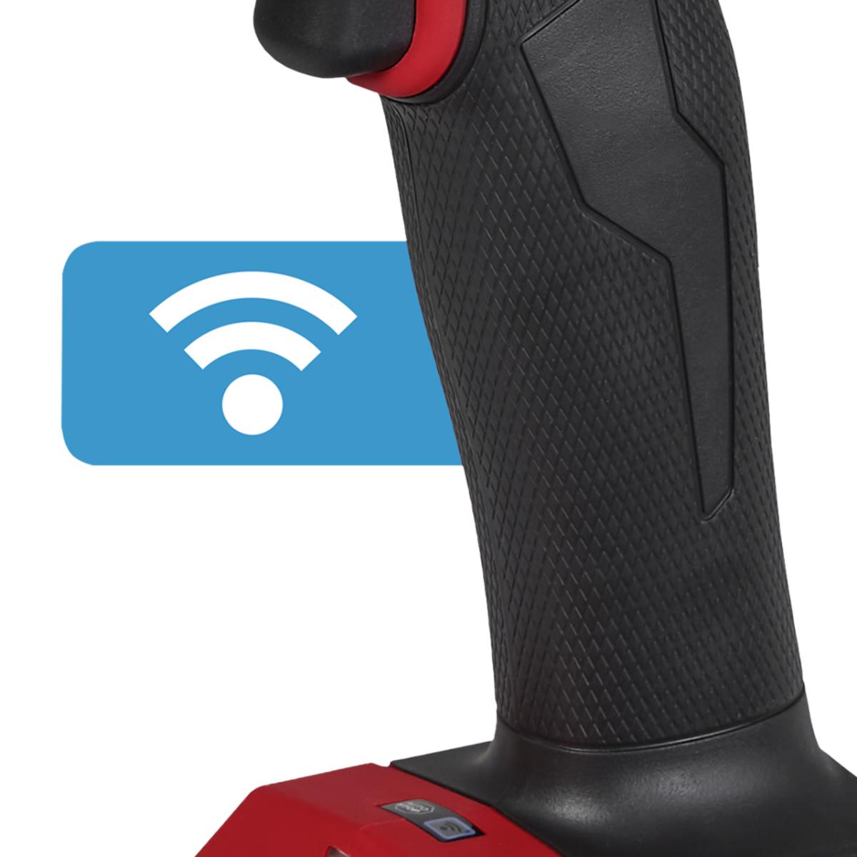 Milwaukee M18 FUEL™ Akku-Abisolierwerkzeug M18FCST-302CA