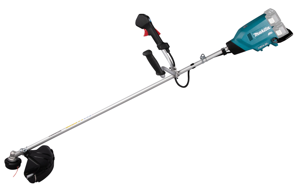 Makita Akku-Freischneider - DUR369AZ