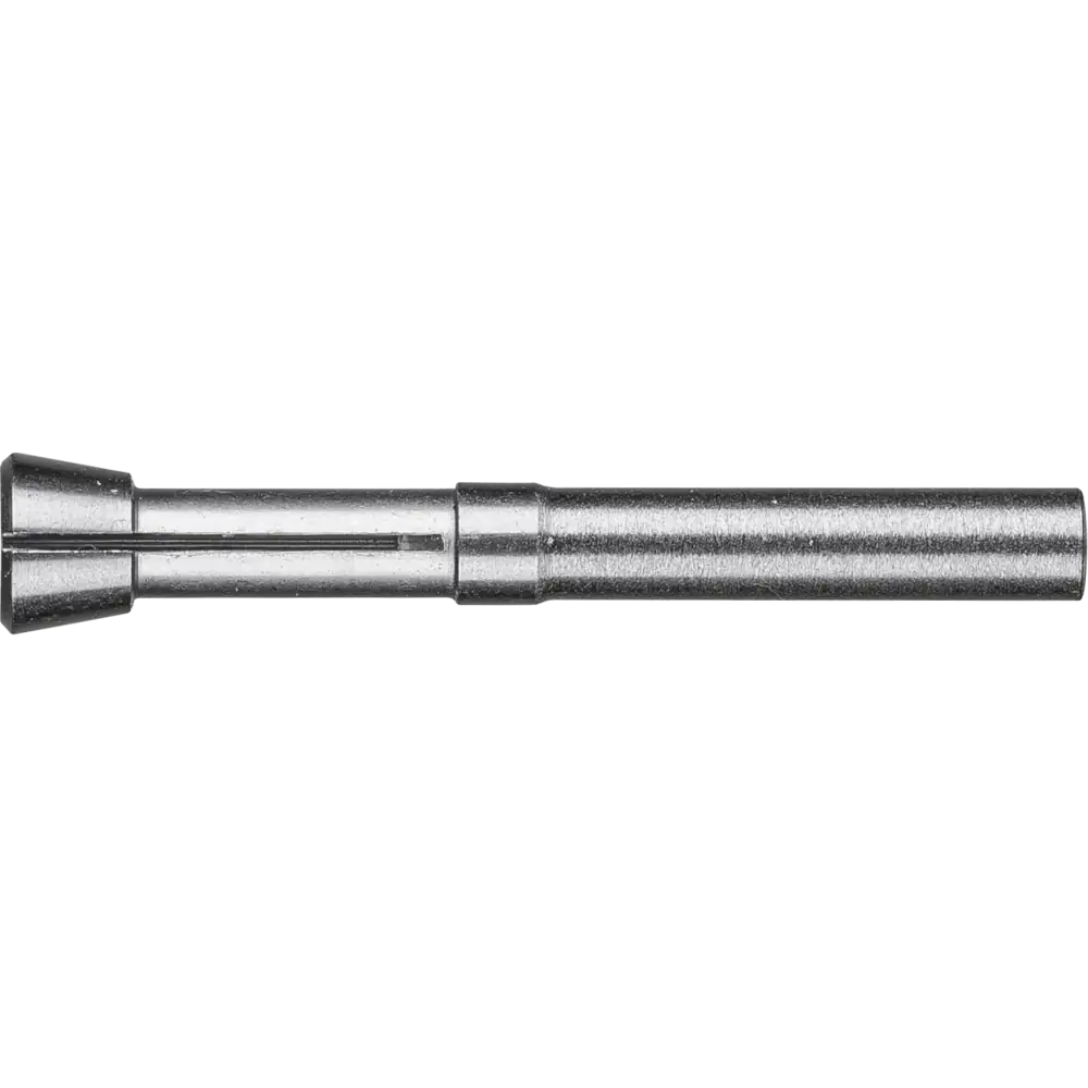 PFERD TOOLS Spannzange SPZ 90014050 3 mm SPZ GR.17