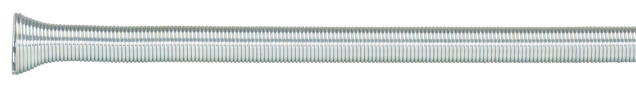 KS Tools Kupferrohr-Außenbiegefeder, MM