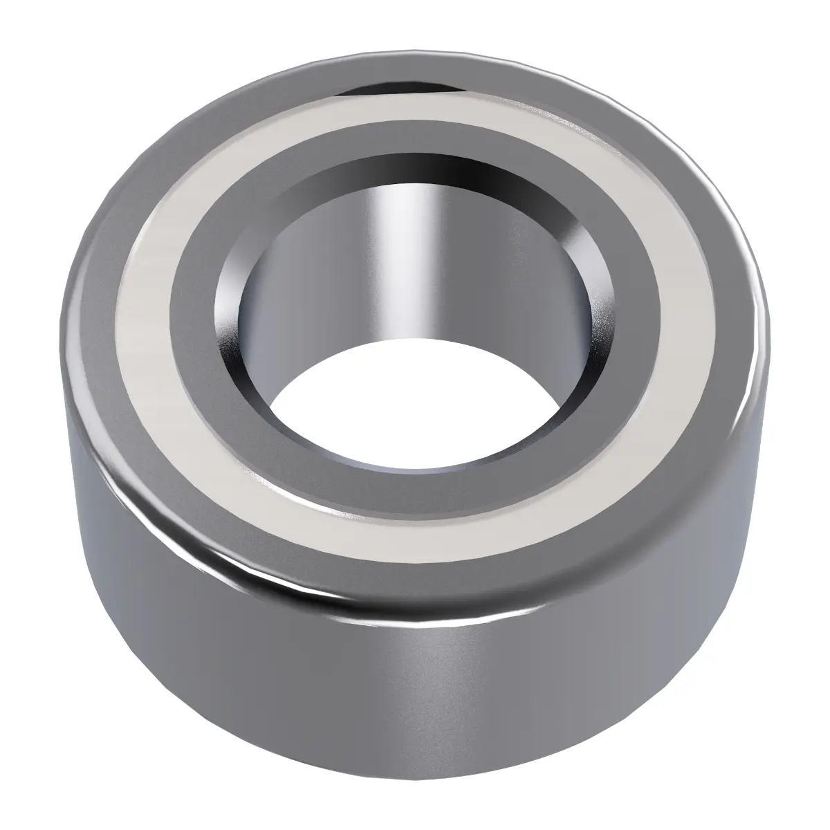 Milwaukee Ersatzkugellager B13 13 x 5 x 4 mm