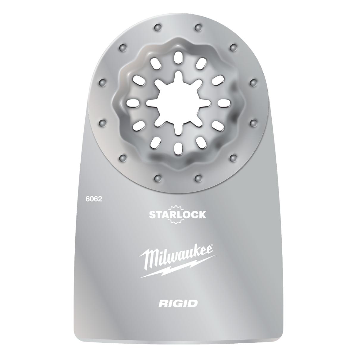 Milwaukee - Spachtel fest 52 mm MT Starl. (1) - 48906062