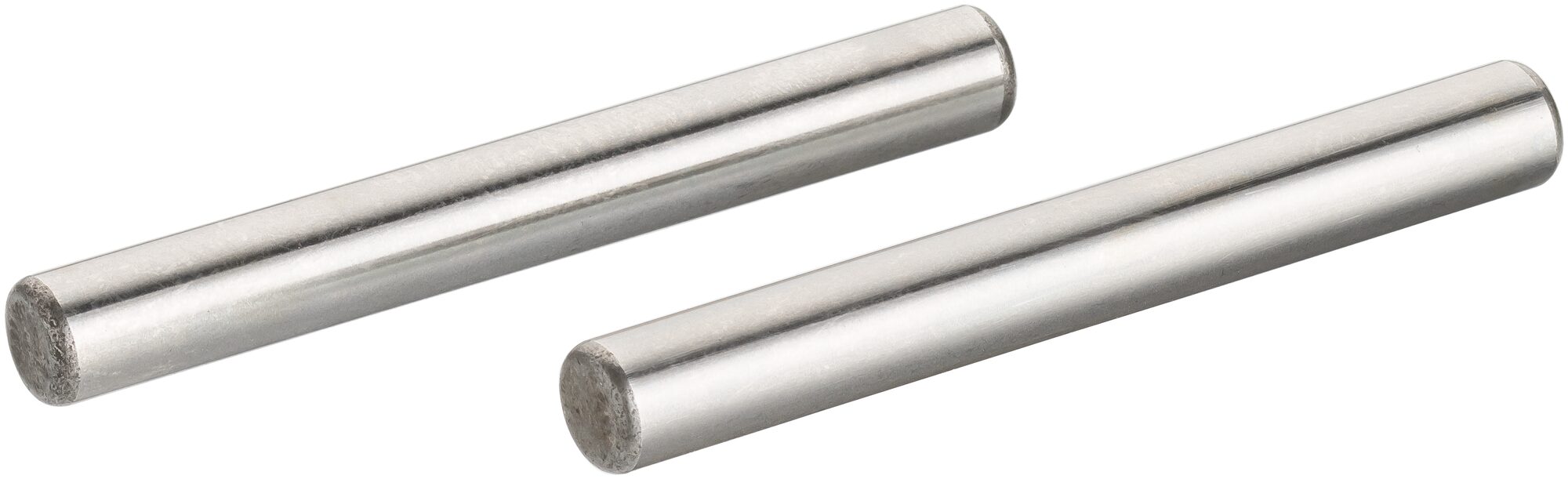 HAZET Stift