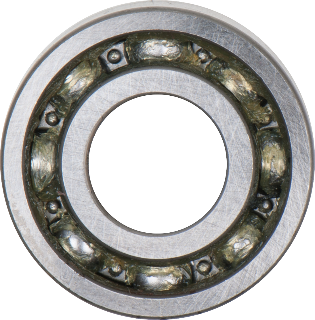 KS Tools Kugellager (6001LU)