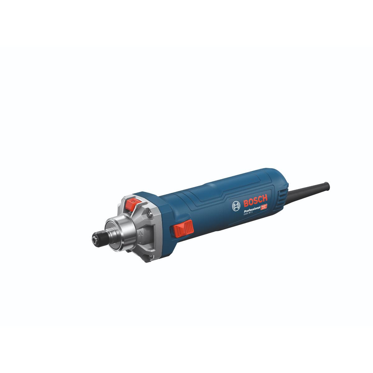 Bosch Geradschleifer GGS 30 S