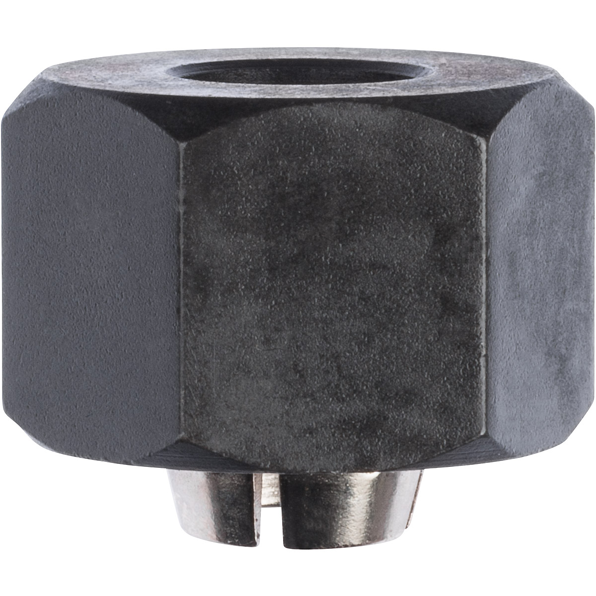 Bosch Spannzange für Bosch-Kantenfräsen Ø 1/4"