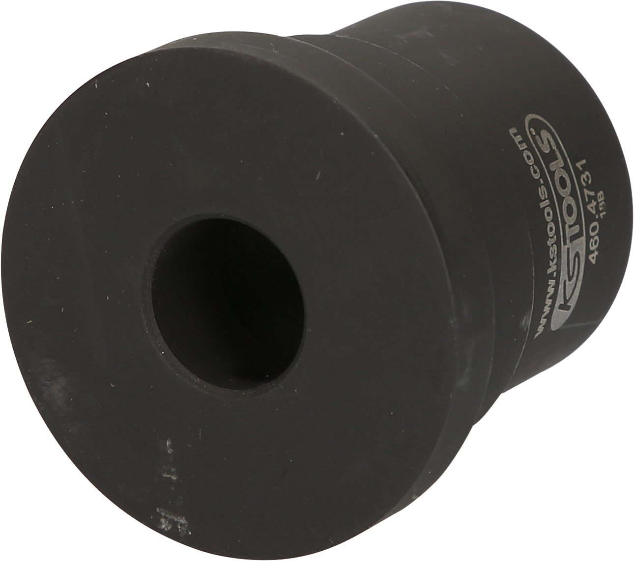 KS Tools Einpresshülse, Ø 48 mm, 46 mm
