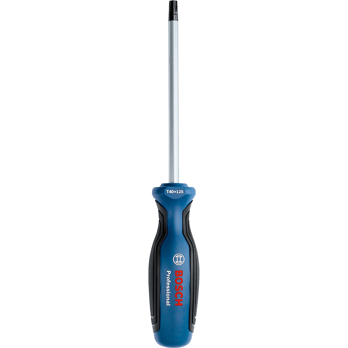 Bosch Schraubendreher TX 40 x 125