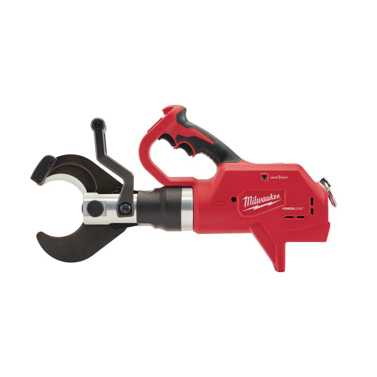 Milwaukee Akku-Kabelschneider M18 HCC75-0C