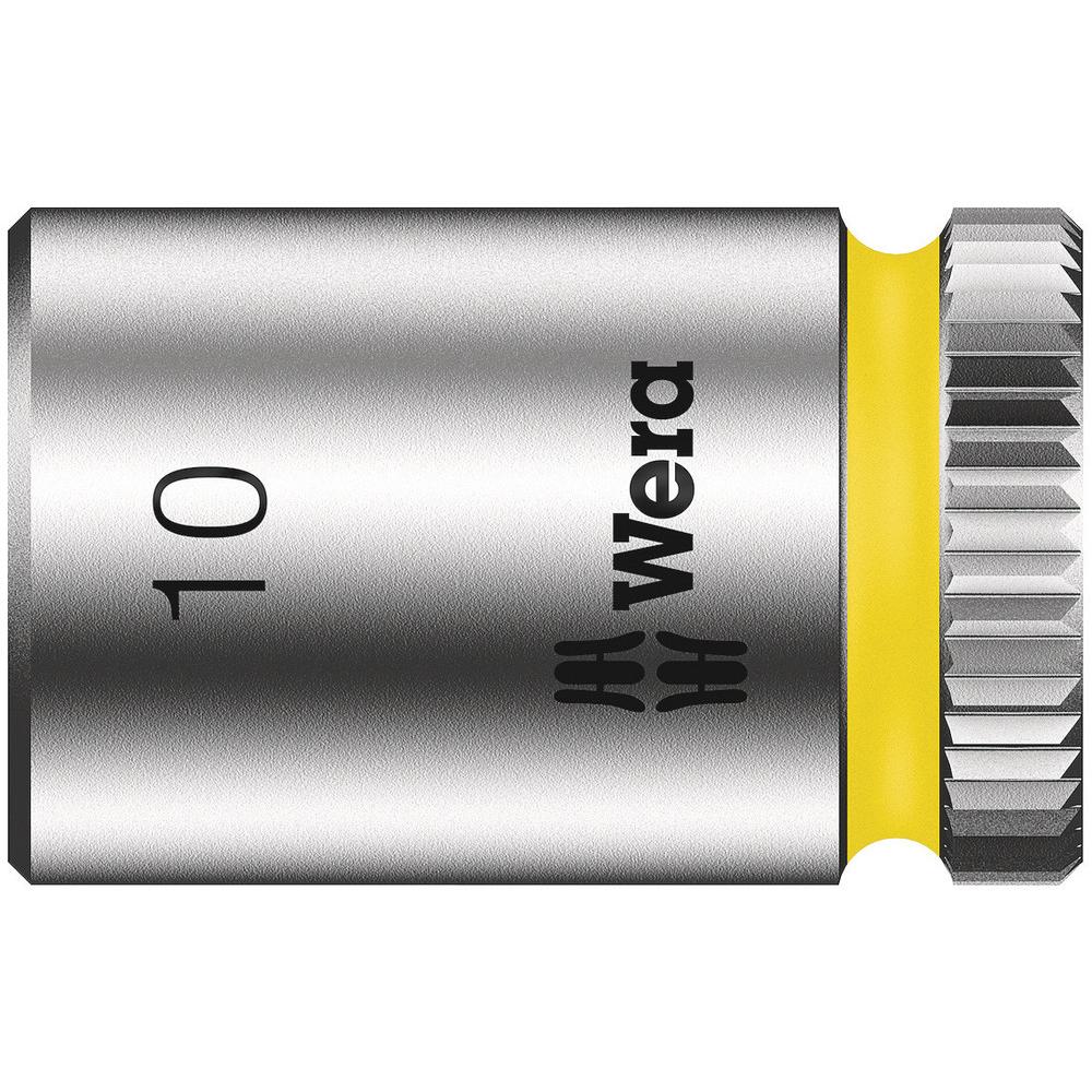 Wera Adventskalender 2024
