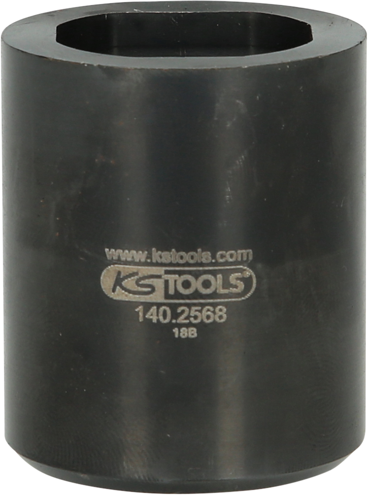 KS Tools Stanzen-Satz, Ford Mondeo, 2-tlg #09