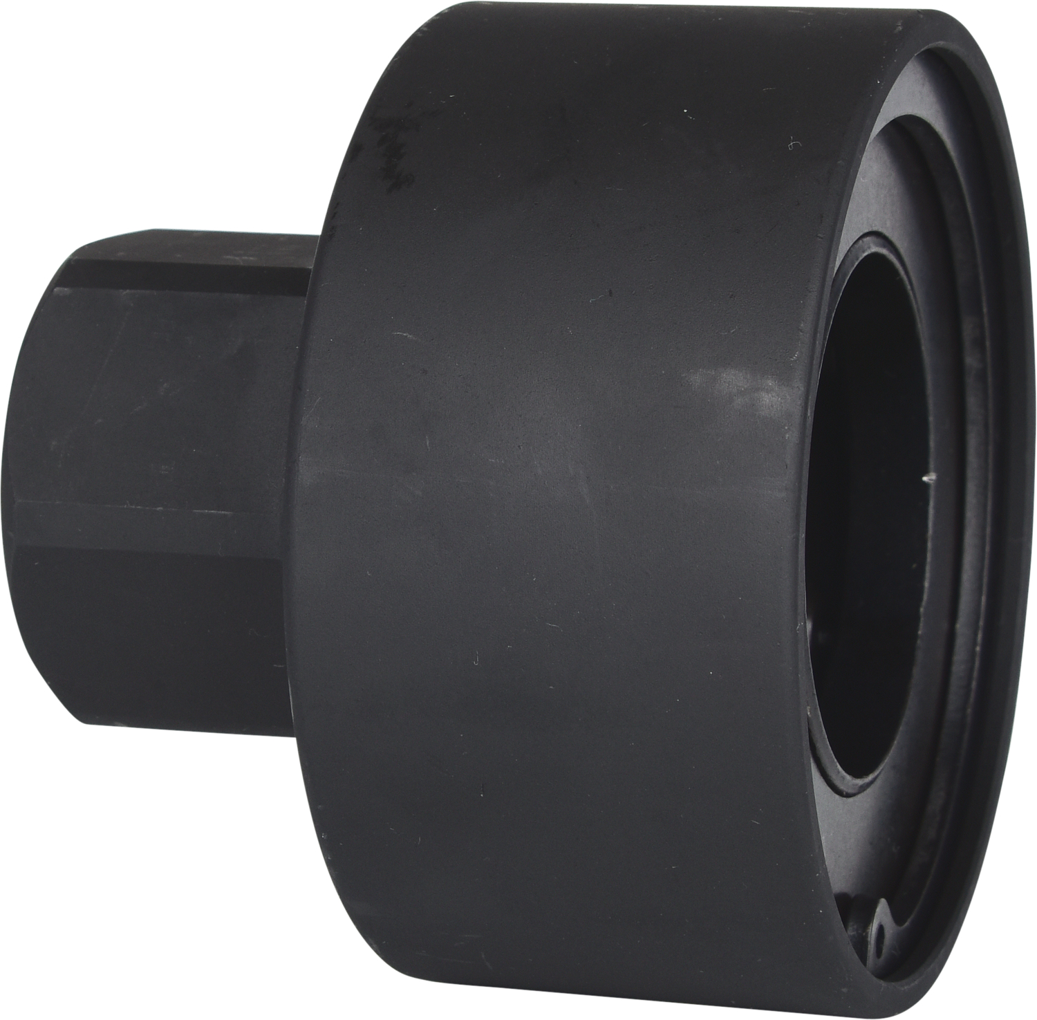 KS Tools Spezial-Aufsatz, 35-40 mm