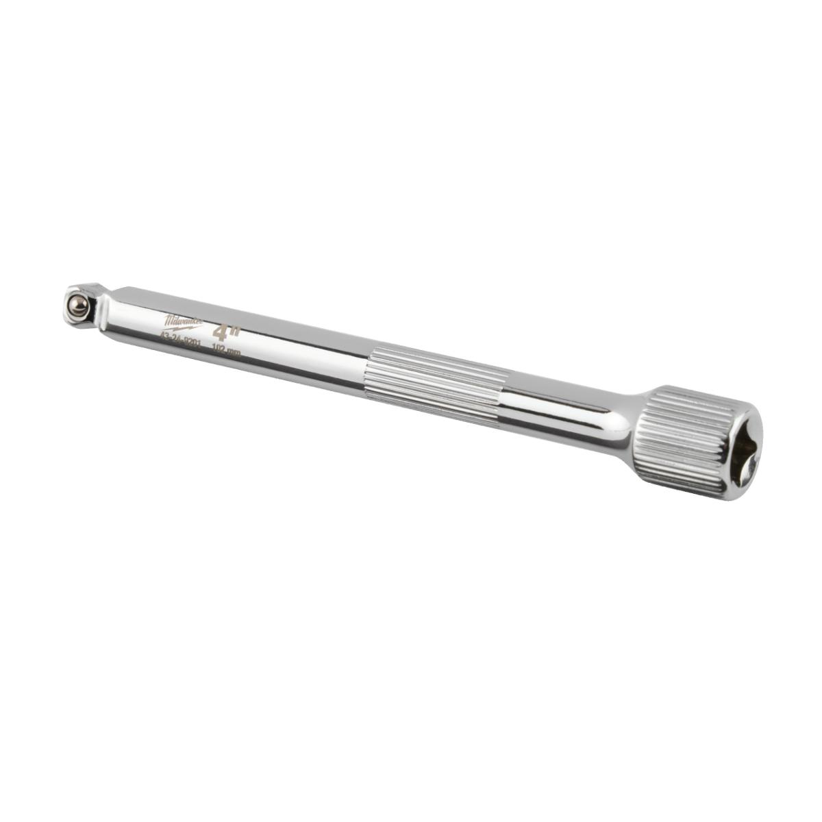 Milwaukee 1/2" Schwenk-Verlängerung
