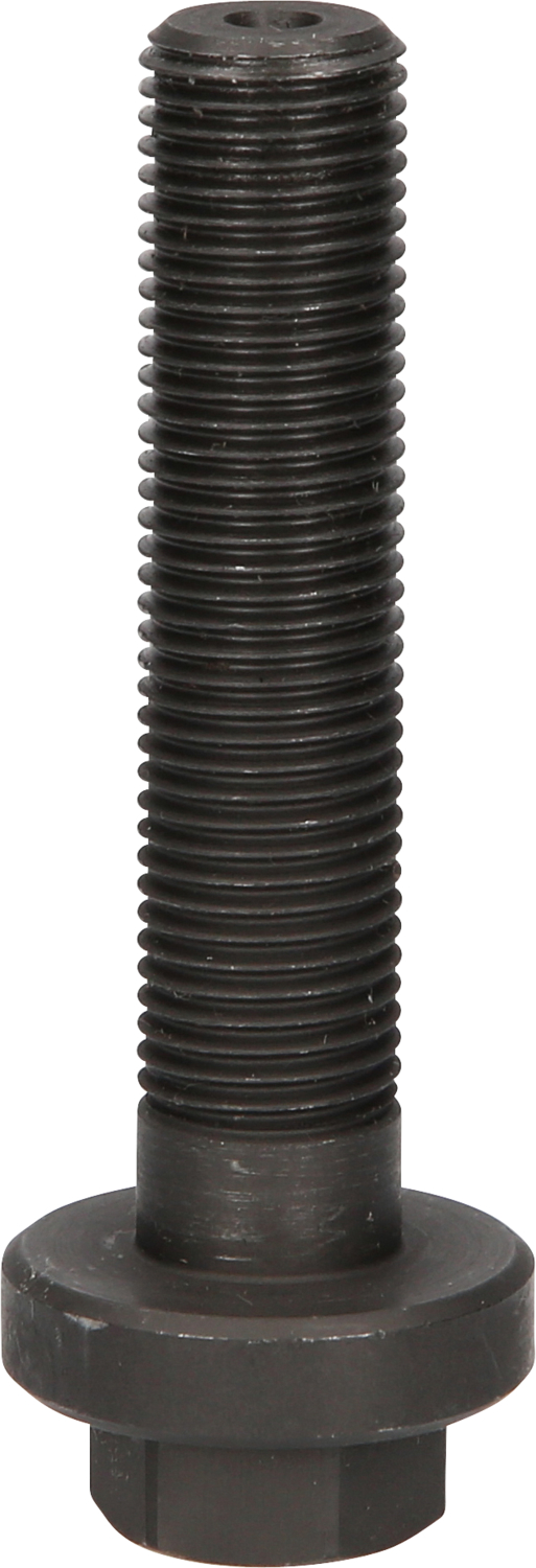 KS Tools Antriebsschraube, M14x1,5