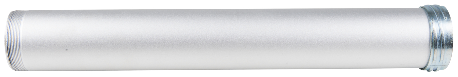 KS Tools Kartuschenrohr  600ml