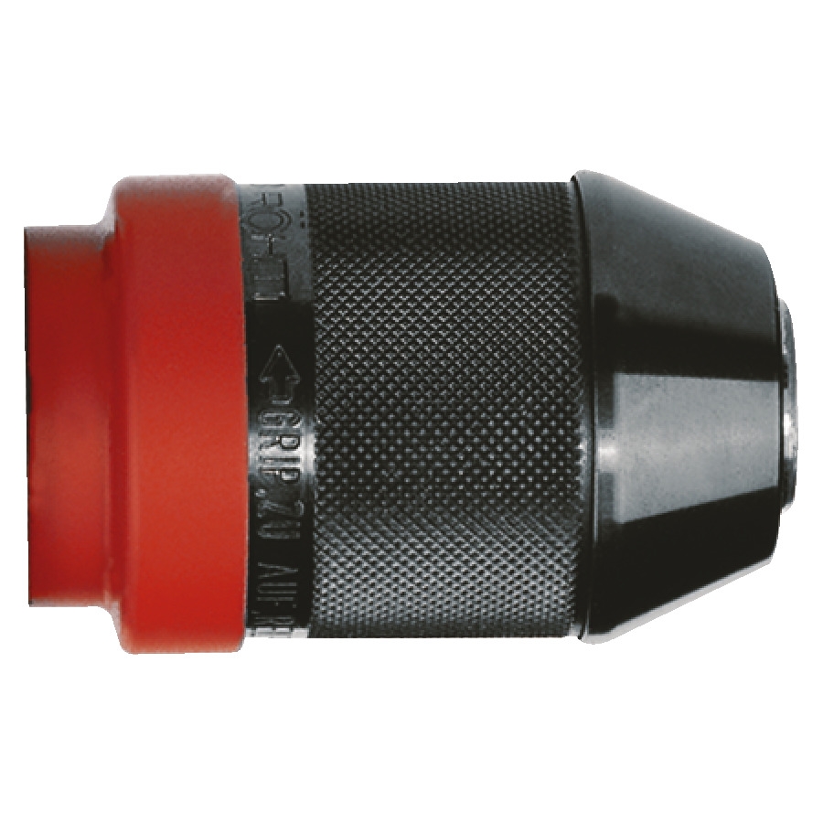 Milwaukee - FIXTEC BOHRFUTTER 1.5-13MM FÜR PDD - 4932399214
