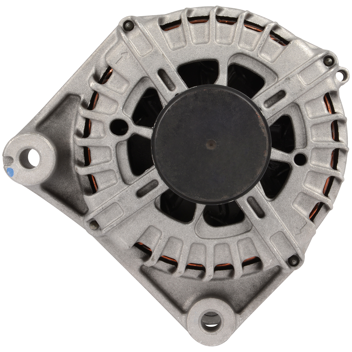 HERTH&BUSS Generator