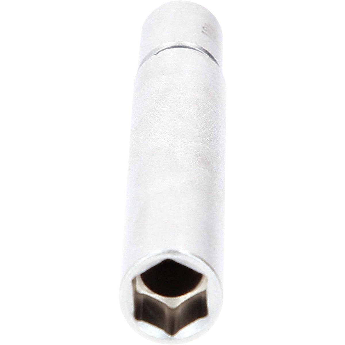 KS Tools 1-4“ Spezial-Glühkerzen-Stecknuss, 9 mm