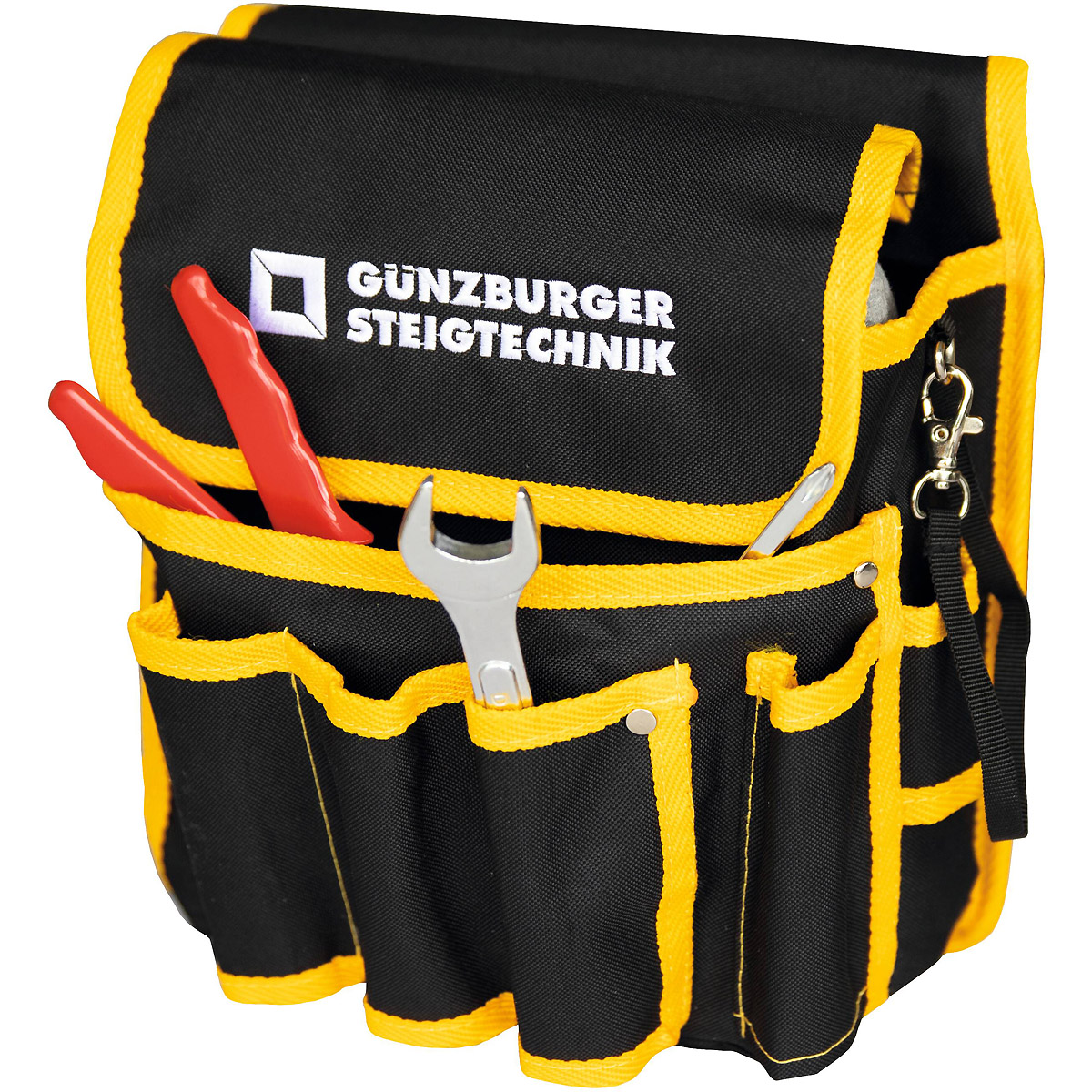 Munk Werkzeugtasche