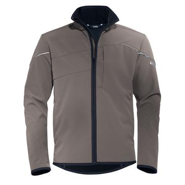 uvex perfeXXion Herren Jacke Premium