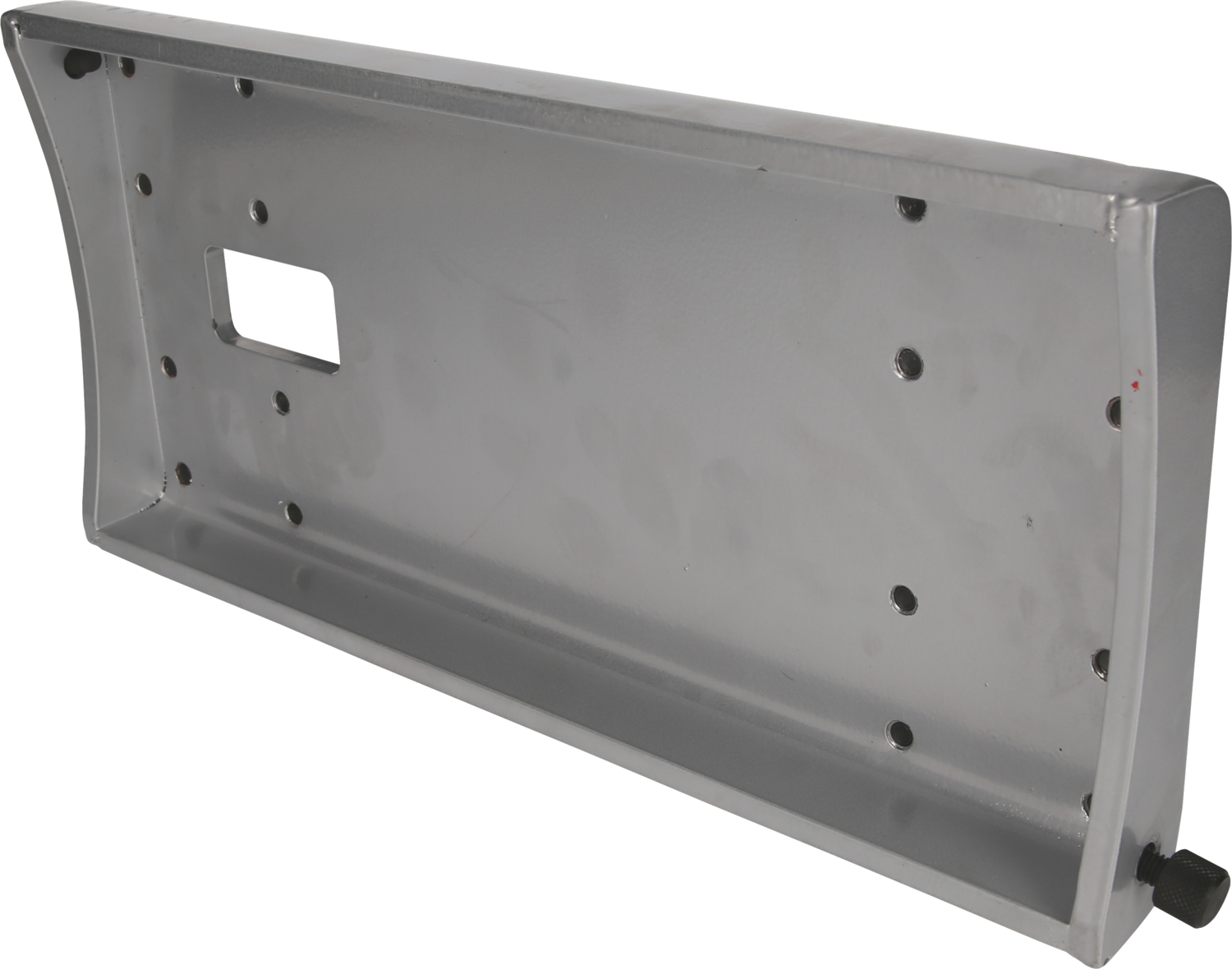 KS Tools Mobiles Fahrgestell, 375x180x110 mm