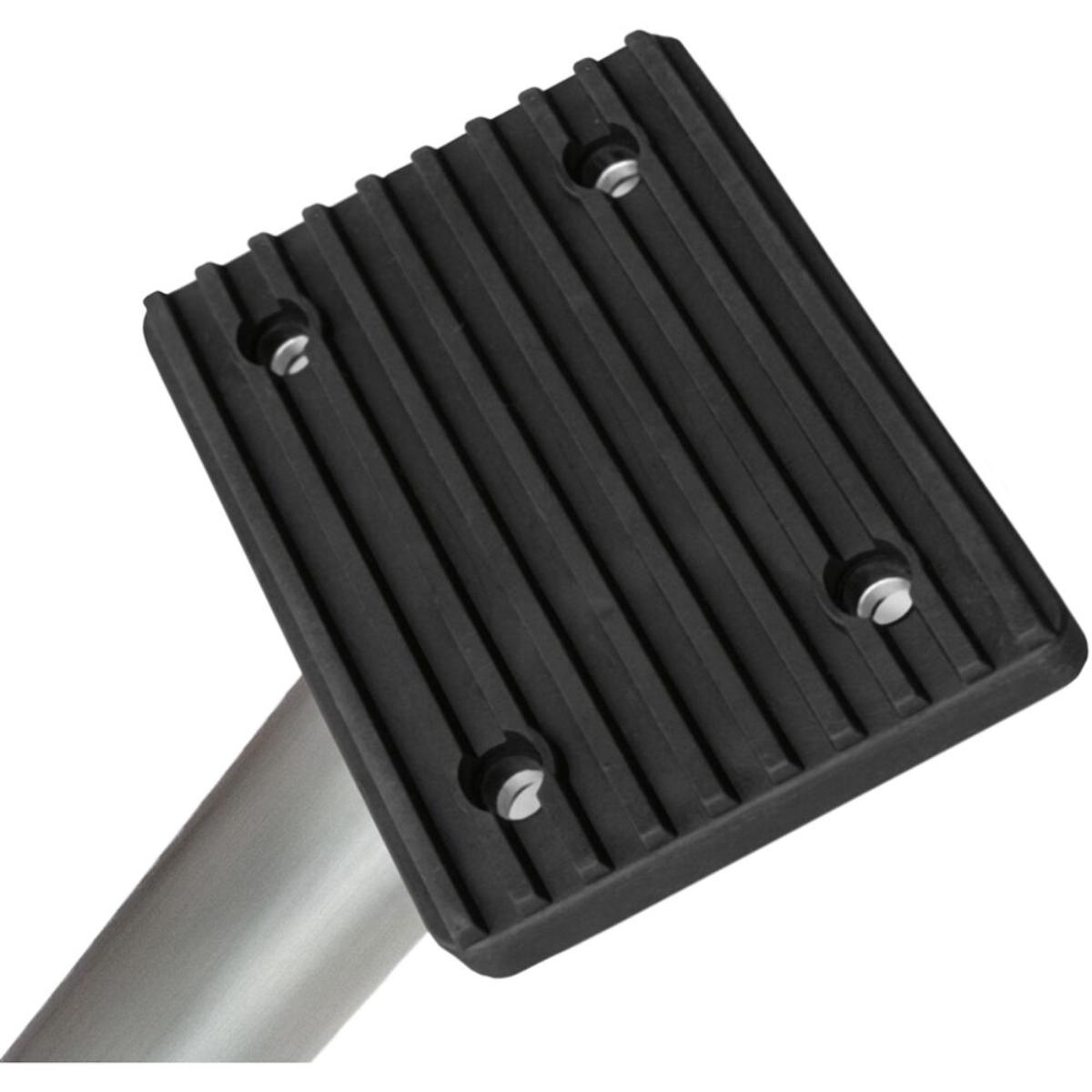 BESSEY Ersatzkontaktfläche