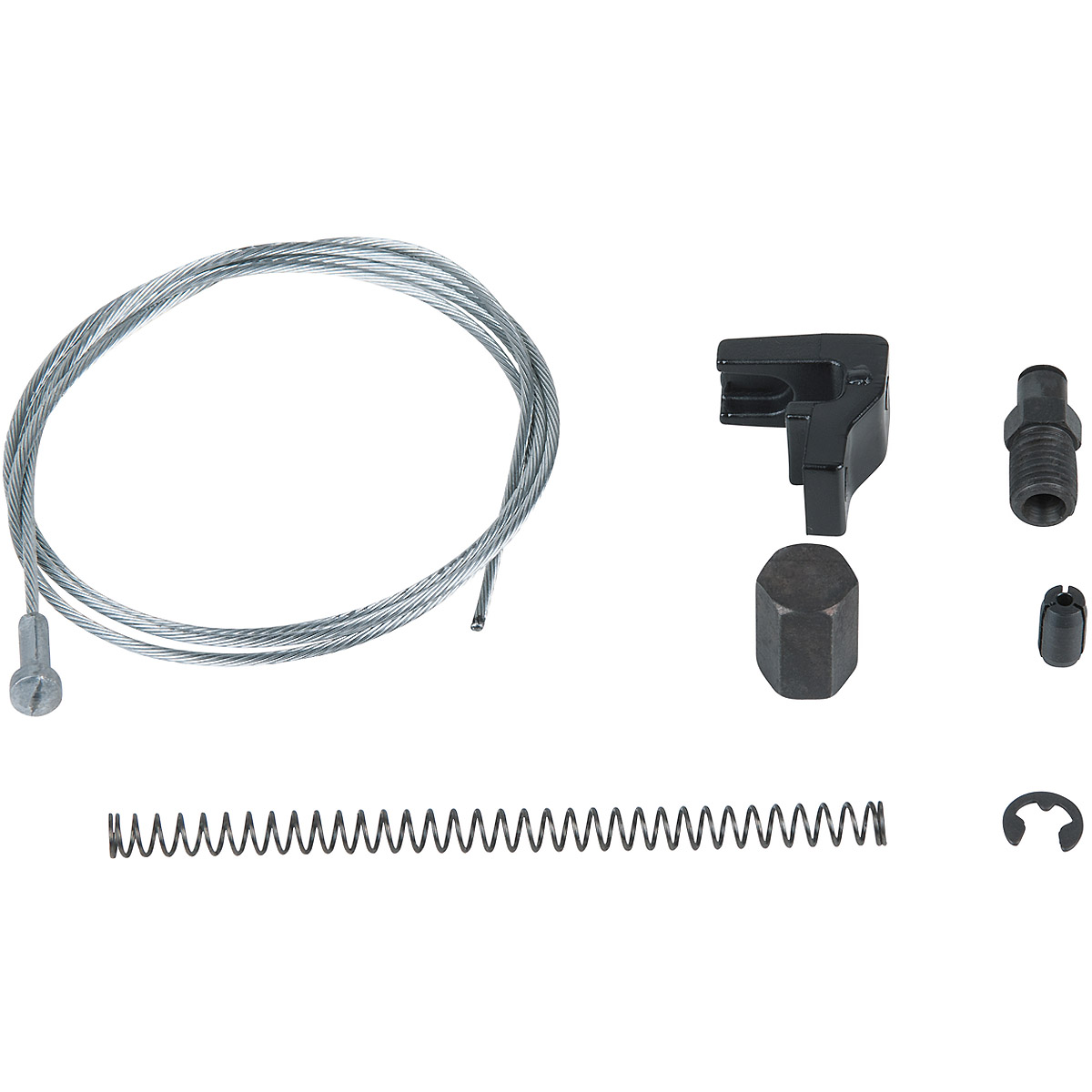 KS TOOLS Bowdenzug für 115.1190
