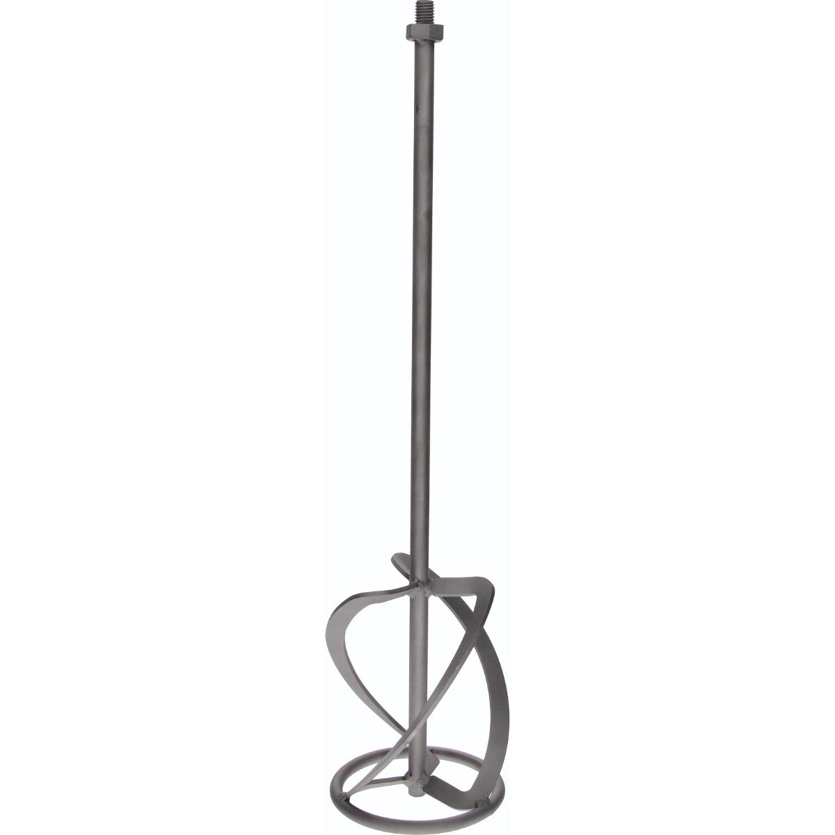 Bosch PRO Rührkorb für Handrührwerke aus rostfreiem Stahl (Inox), M14