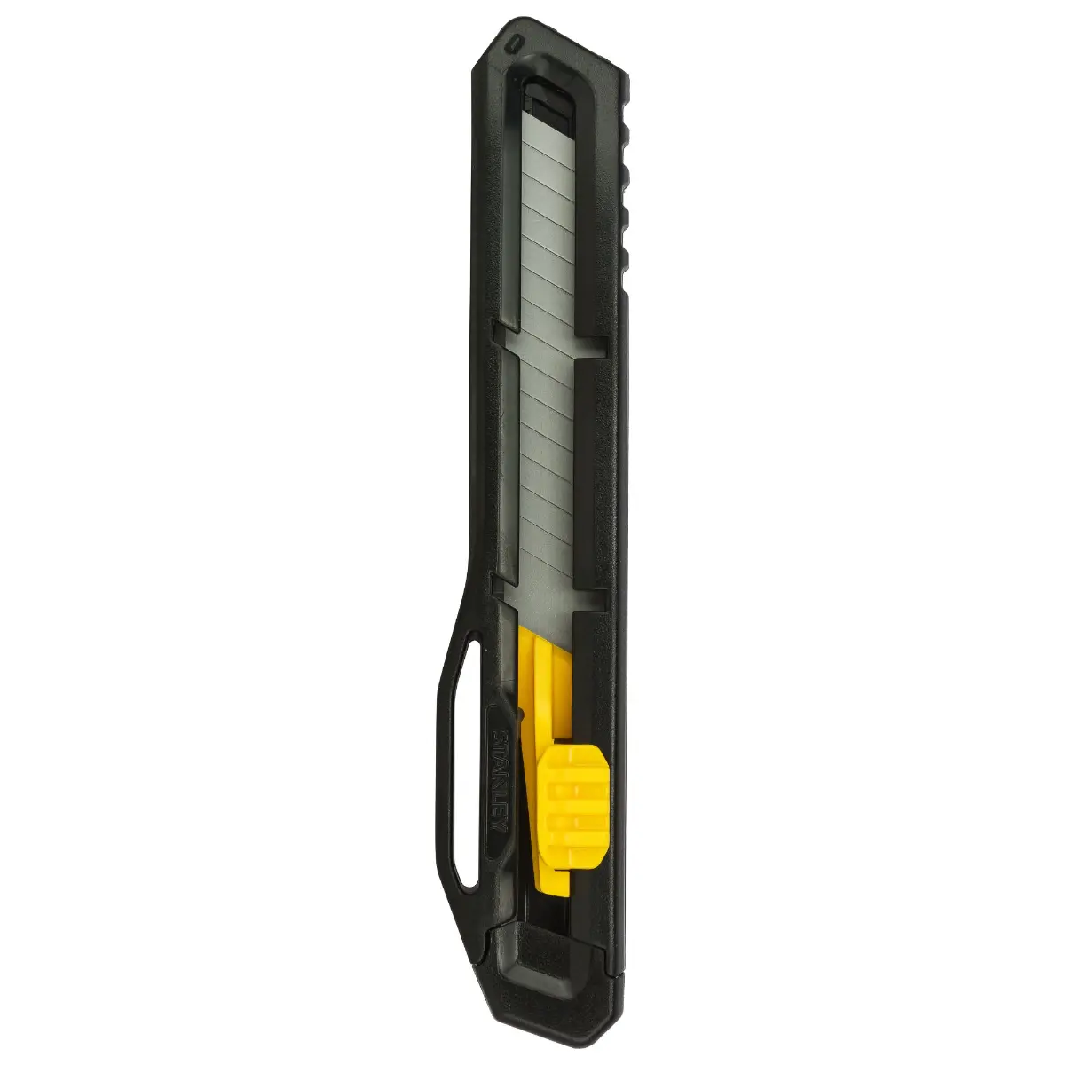 STANLEY Cutter 18 mm