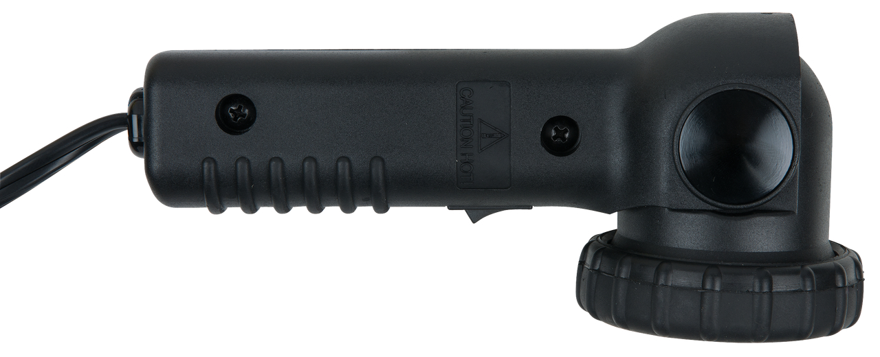 KS Tools UV-Lecksuchlampen-Satz,2-tlg