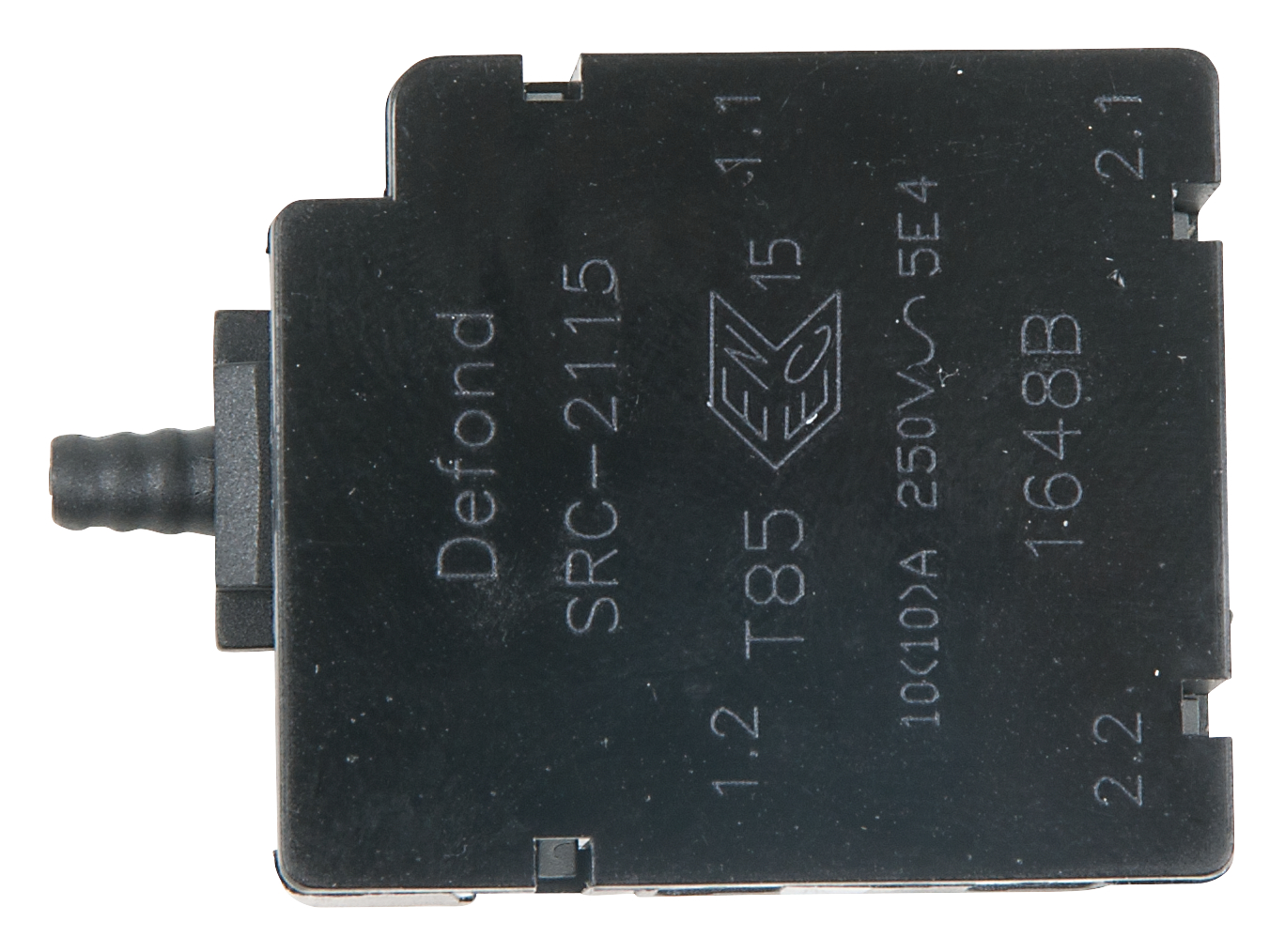 KS Tools Abzug