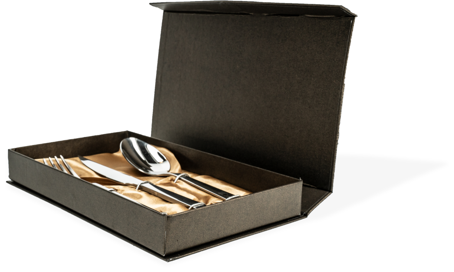 KS Tools Besteck-Set, 3-tlg
