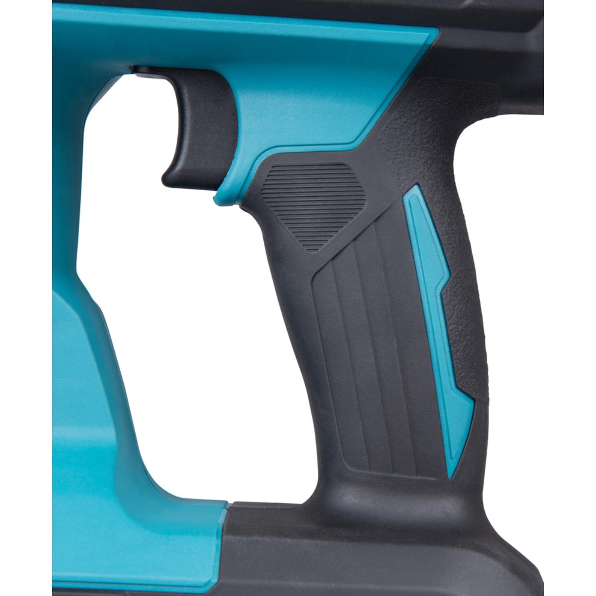 Makita Akku-Stauchkopfnagler 16ga, 19-64 mm
