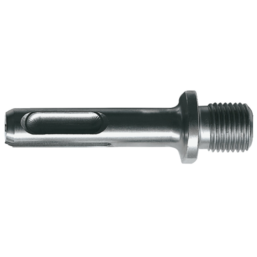 Milwaukee - ADAPTER SDS+ AUF 1/2\\X20 UNF"" - 4932367166"