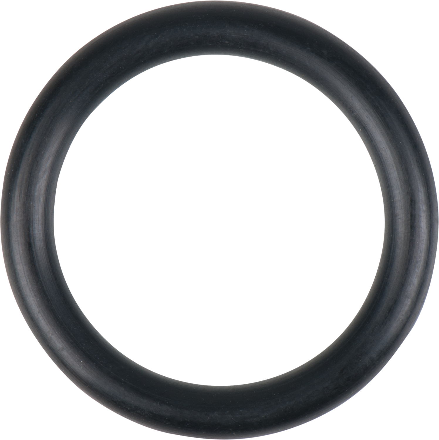 KS Tools O-Ring