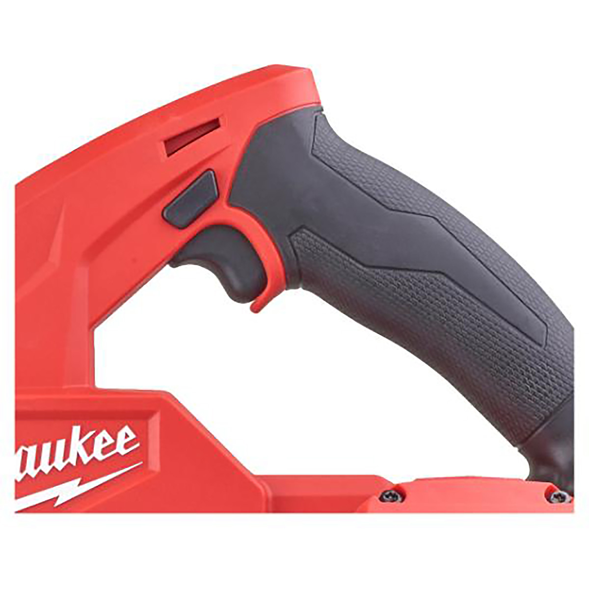 Milwaukee FUEL Akku-Bandsäge M18 FBS85-202C