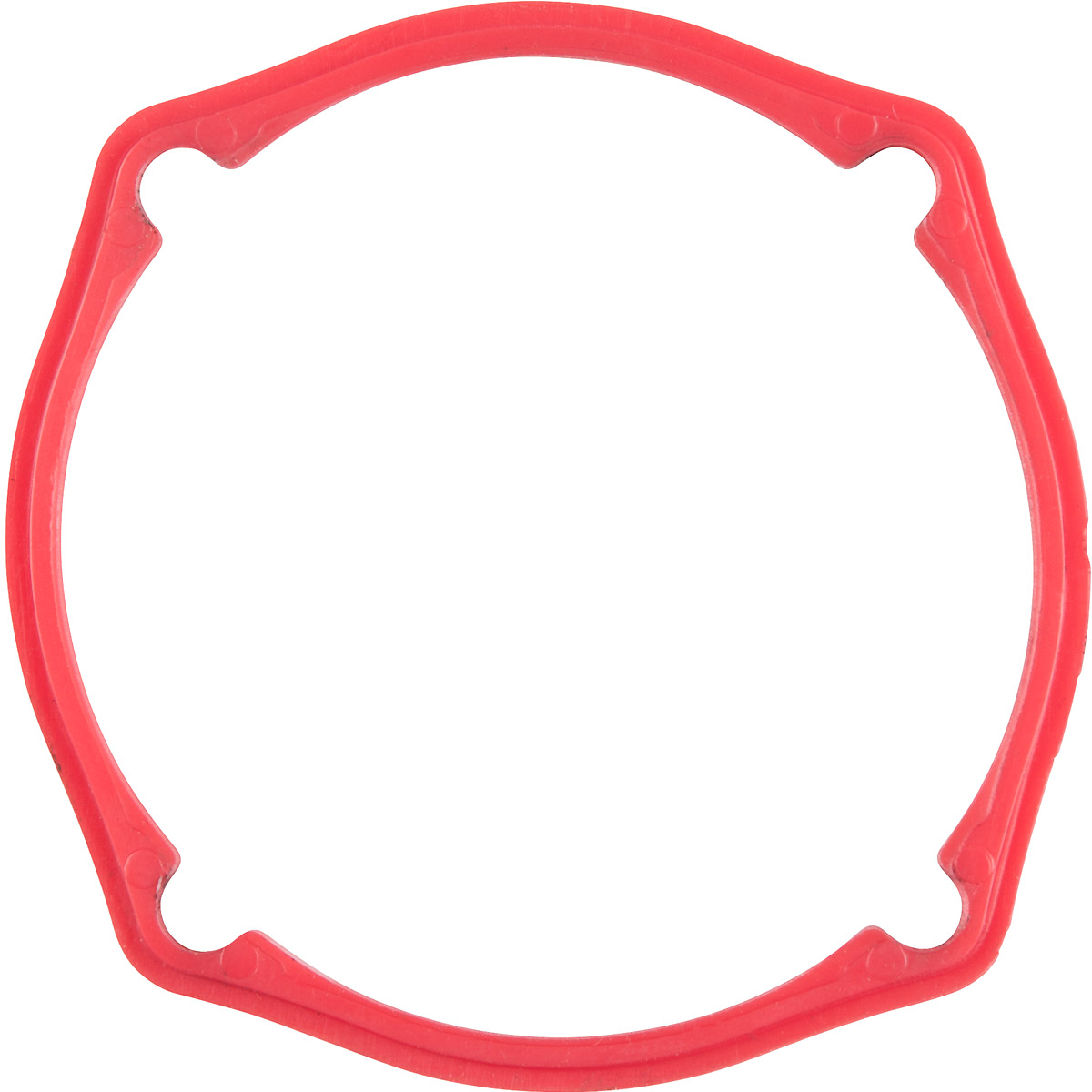 KS Tools Dichtungsring