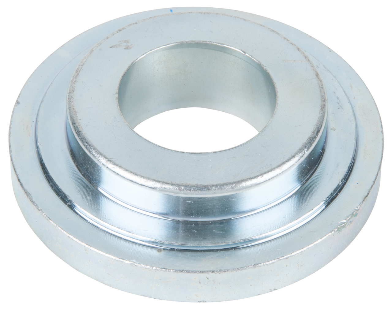 KS Tools Wellendichtring-Werkzeug, rund