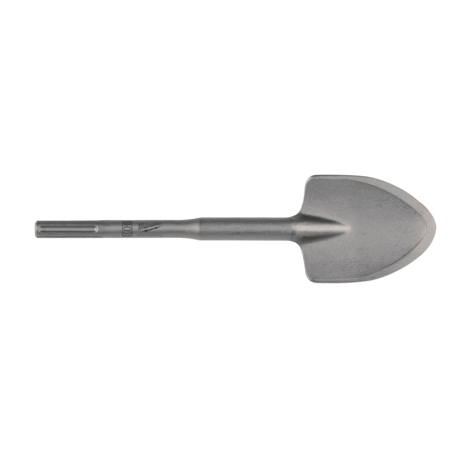 Milwaukee - SPATENMEISSEL SDS-MAX 400X110MM - 4932343747