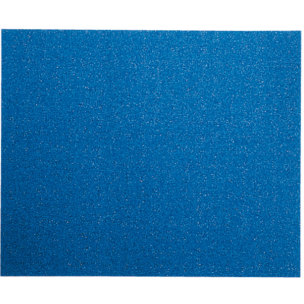 Bosch Schleifblatt J410, Standard for Metal, 230 x 280 mm, ungelocht