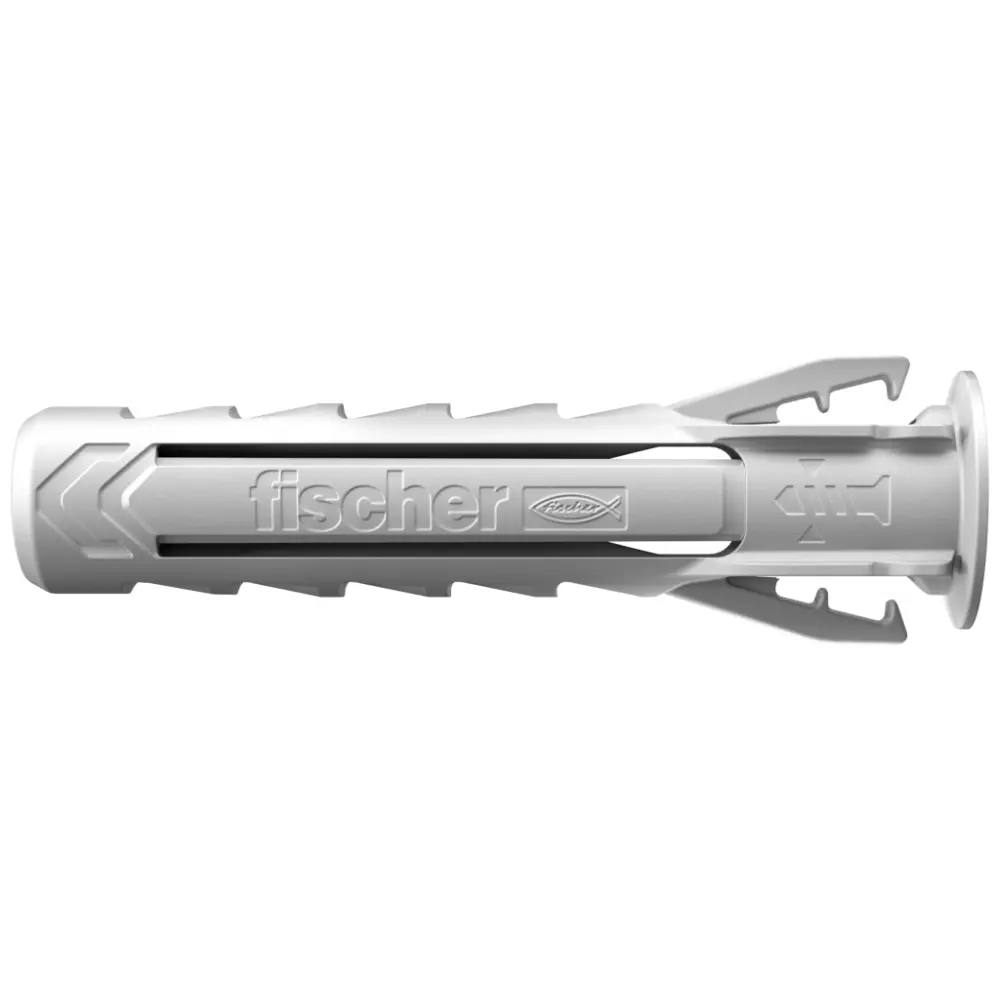 Fischer Spreizdübel SX Plus 14x70