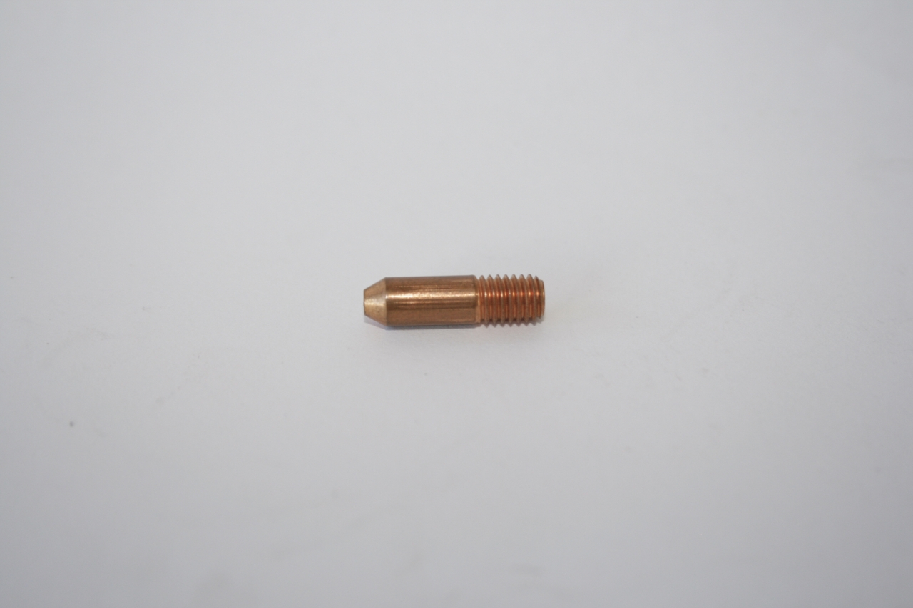 ELMAG Drahtdüse MB 10 / 0,6 mm