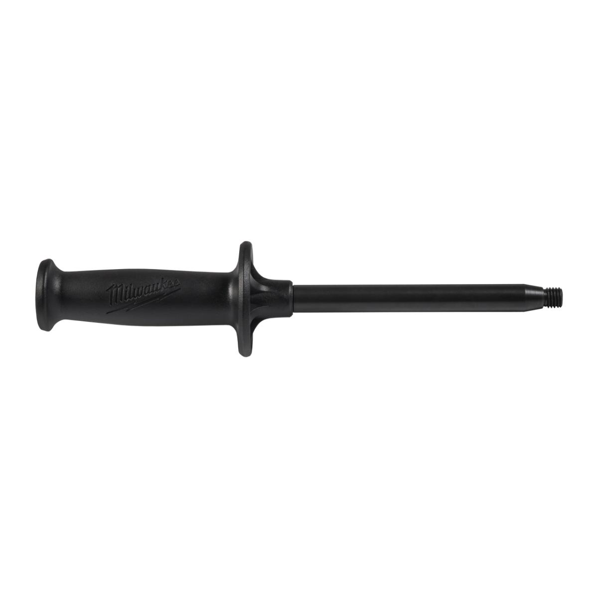 Milwaukee M18 FUEL™ Akku-Abisolierwerkzeug M18FCST-302CA