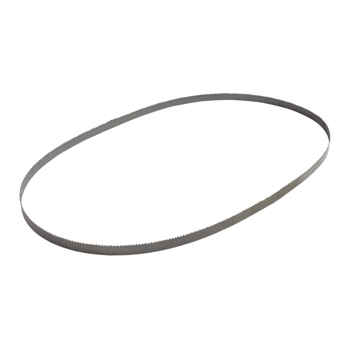 Milwaukee Premium Bandsägeblatt 1139.83x8/10 - 3 Stück